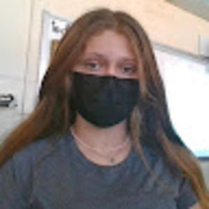 Meet your Posher, Isabelle